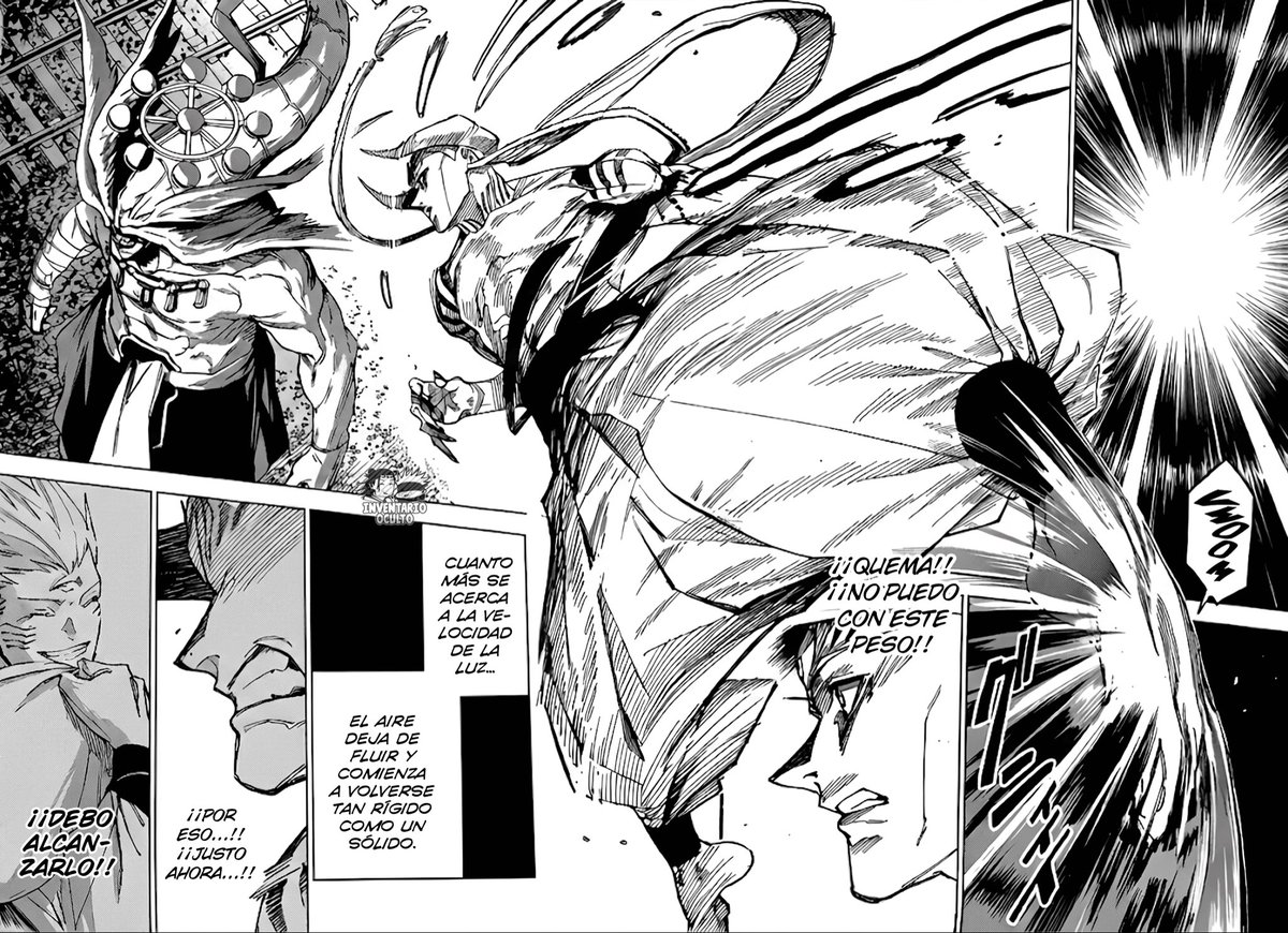 The Cartoonist Man (幸運な男) (Open commissions) tweet media