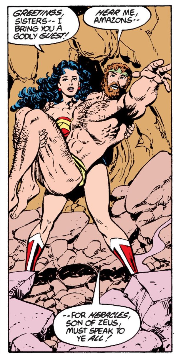 trinity (fka @julezeater) tweet media