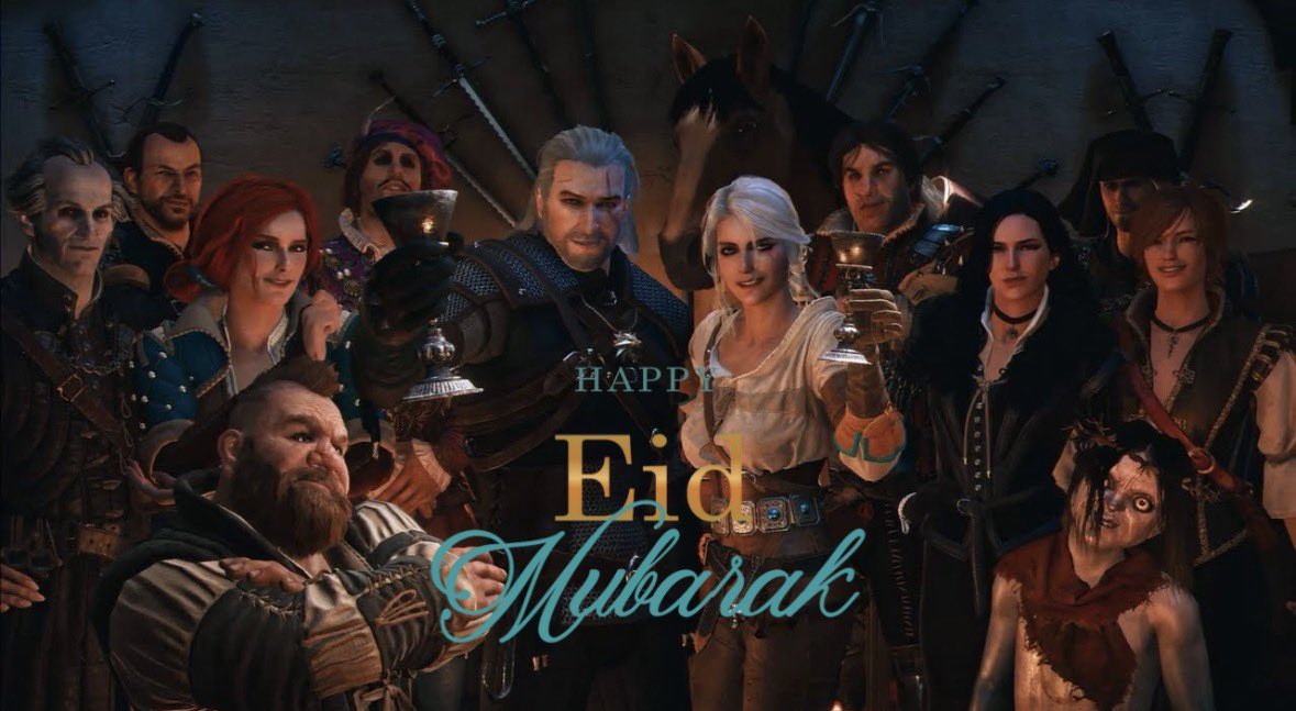 GALA JR1 tweet media