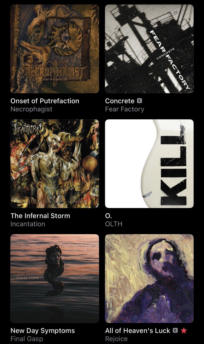 greghall. tweet media