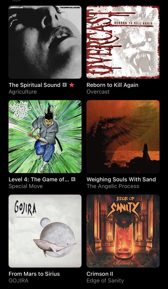 greghall. tweet media