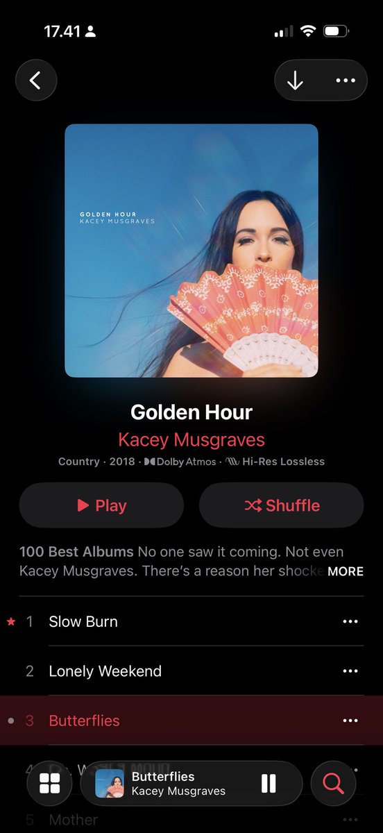 andy baramuli tweet media