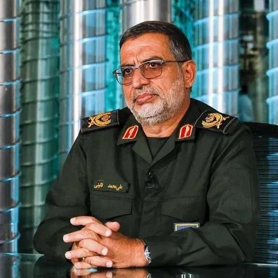 Restitutor Orientis 🇨🇭 tweet media