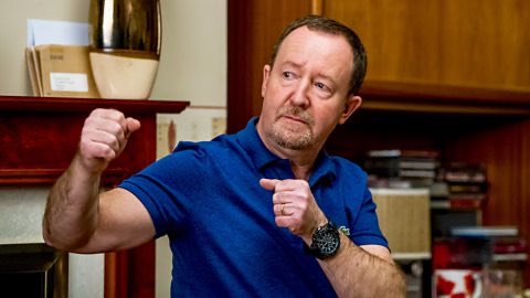 𝕄𝕣 𝔼𝕕 💫 tweet media