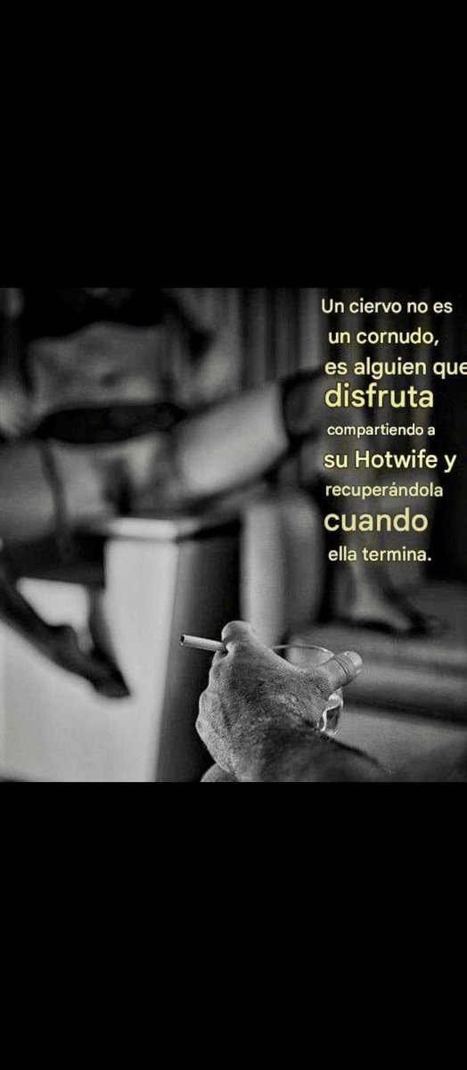 HotwifeFlaquita's tweet photo. https://t.co/OtUWdaqaai