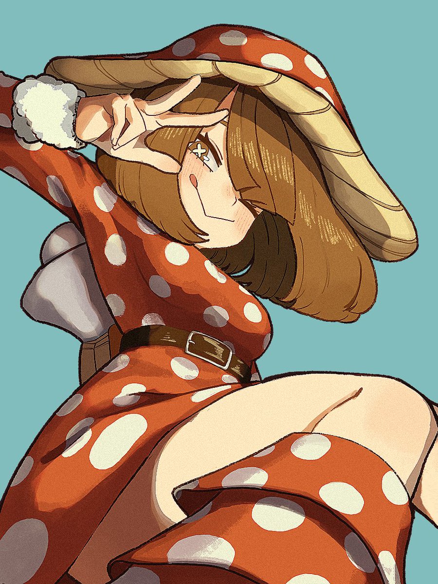 ないろ tweet media