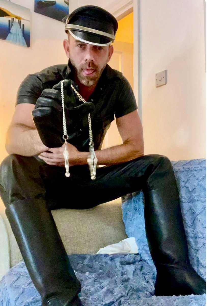 Alpha Adonis 🇬🇧 (10k+) tweet media