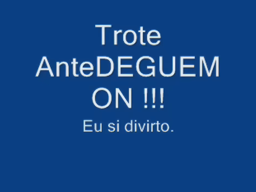 Shino 🎀✨ tweet media