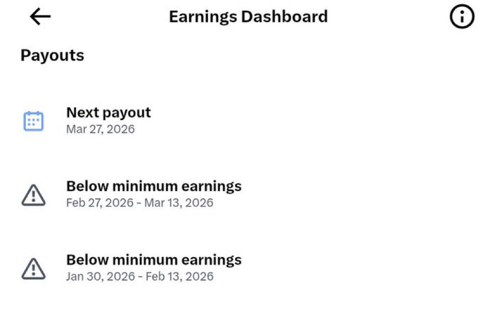 Han’s reborn tweet media