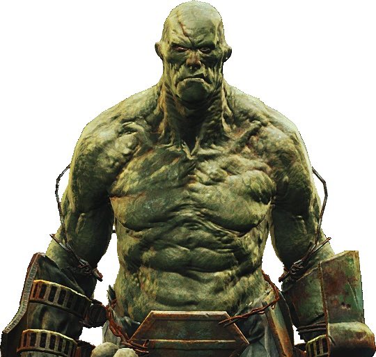 ☢️Fallout Films tweet media