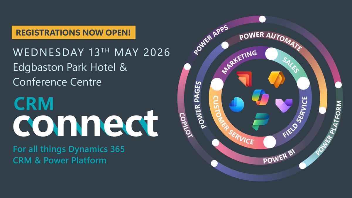 Technology Management tweet media