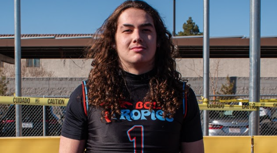 Six Star Football | PLUS+ tweet media