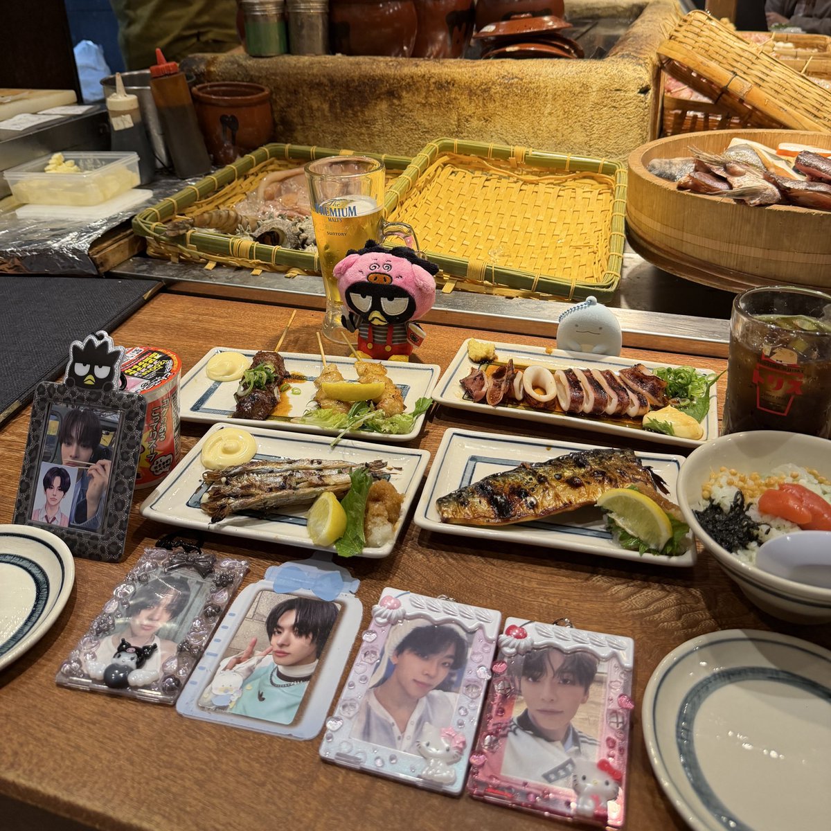 구미¨̮ tweet media