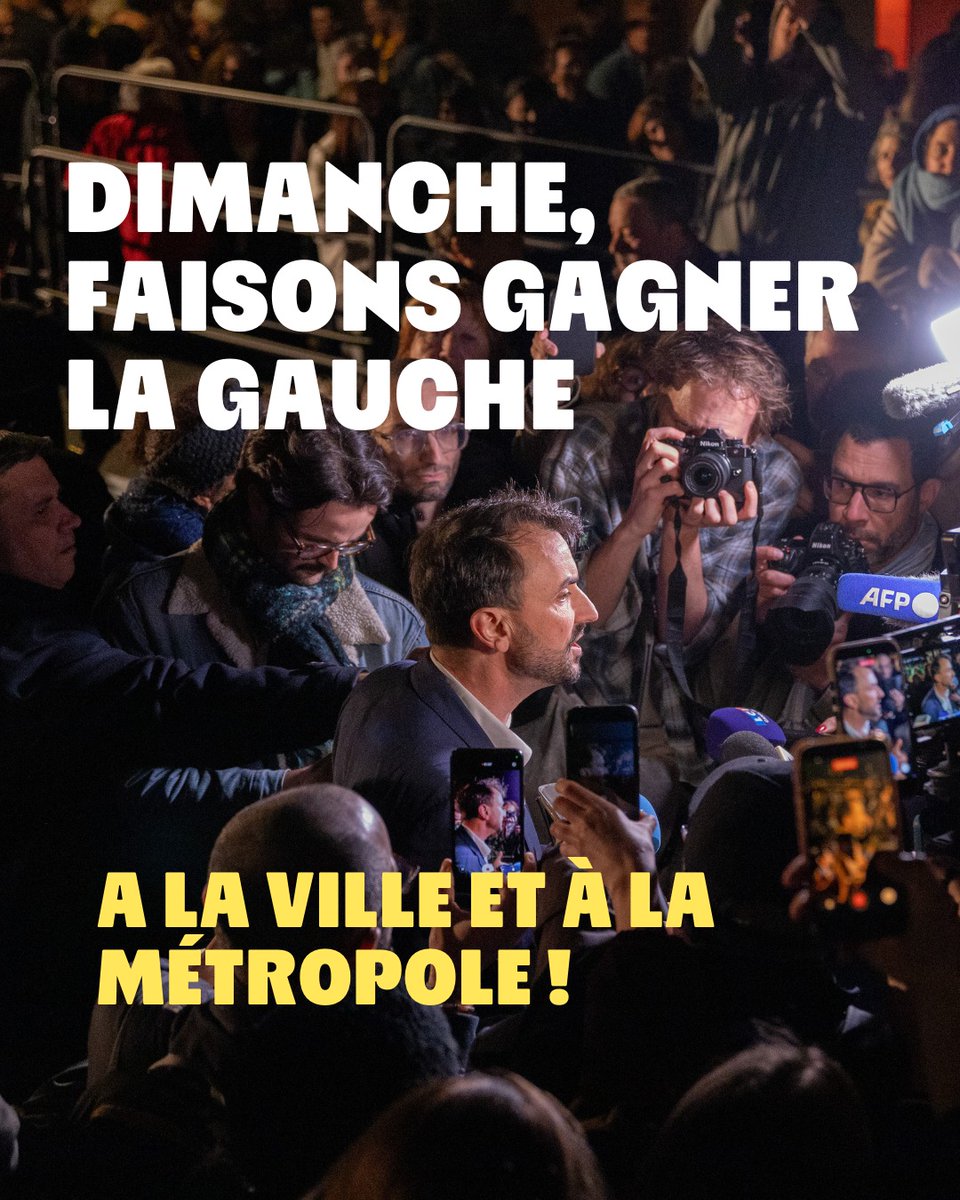 Valentin Lungenstrass tweet media