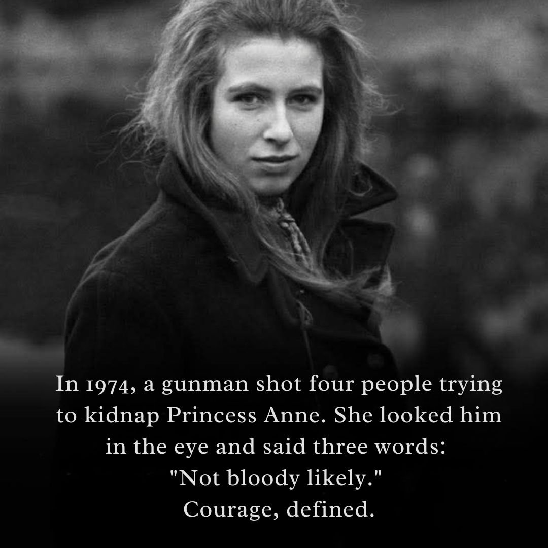 Jennifer Thetford-Kay tweet media