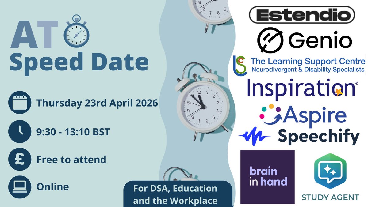 TechEdology - software publishing & events tweet media