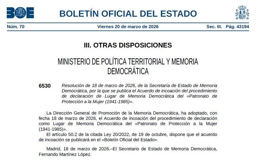 Mercedes Caballero/❤ tweet media