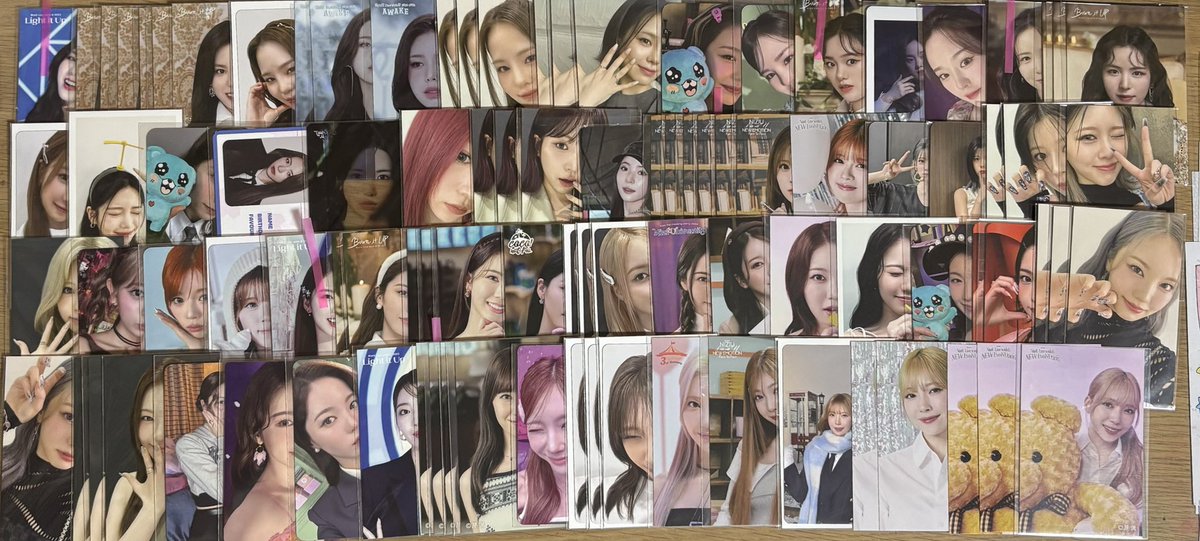 まゆり(ゆり) tweet media