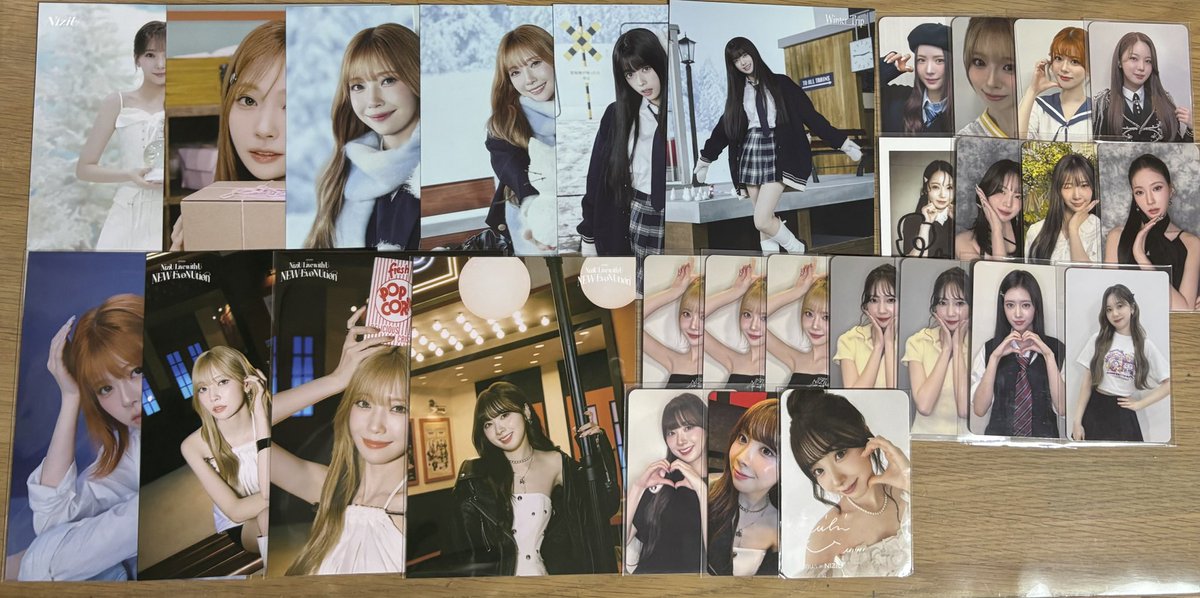 まゆり(ゆり) tweet media