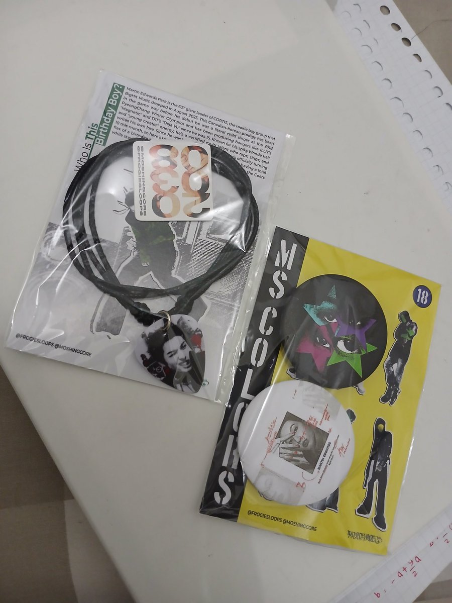 kia²⁶ maba ugm tweet media