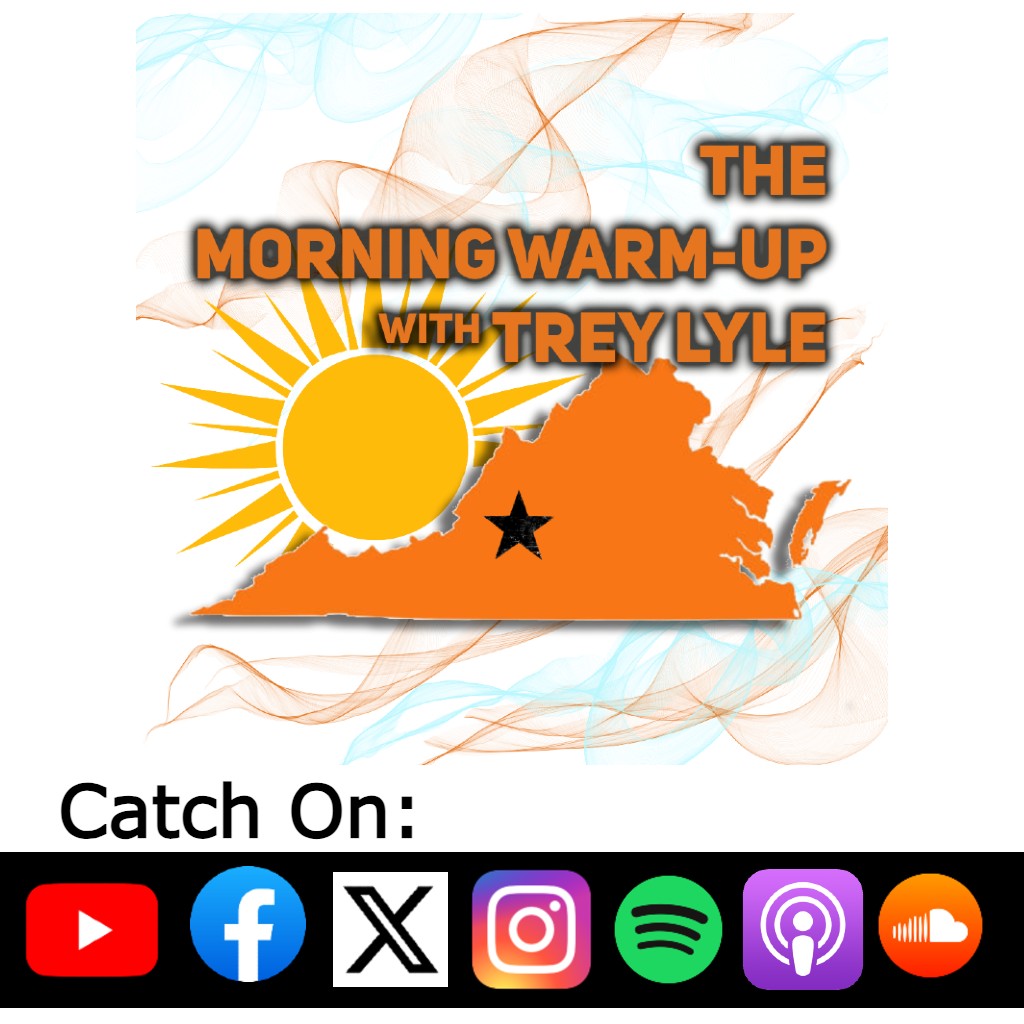 Trey Lyle tweet media