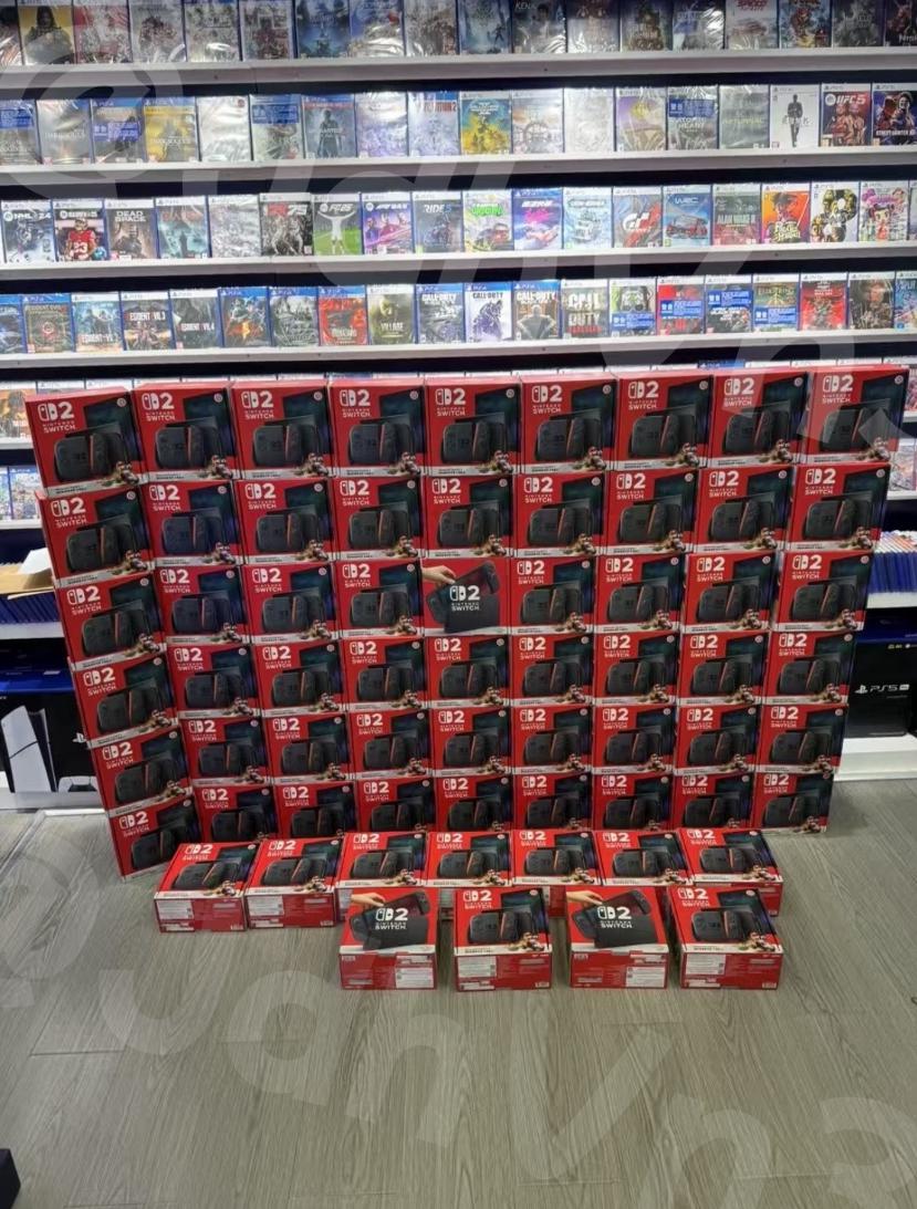 おもちゃ屋ほんぽ tweet media