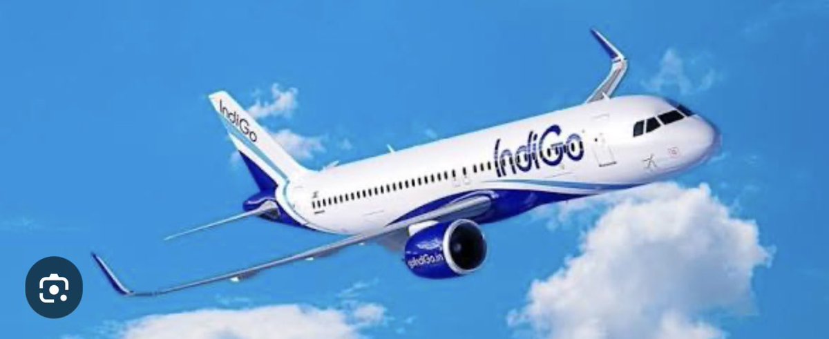 vir sanghvi tweet media