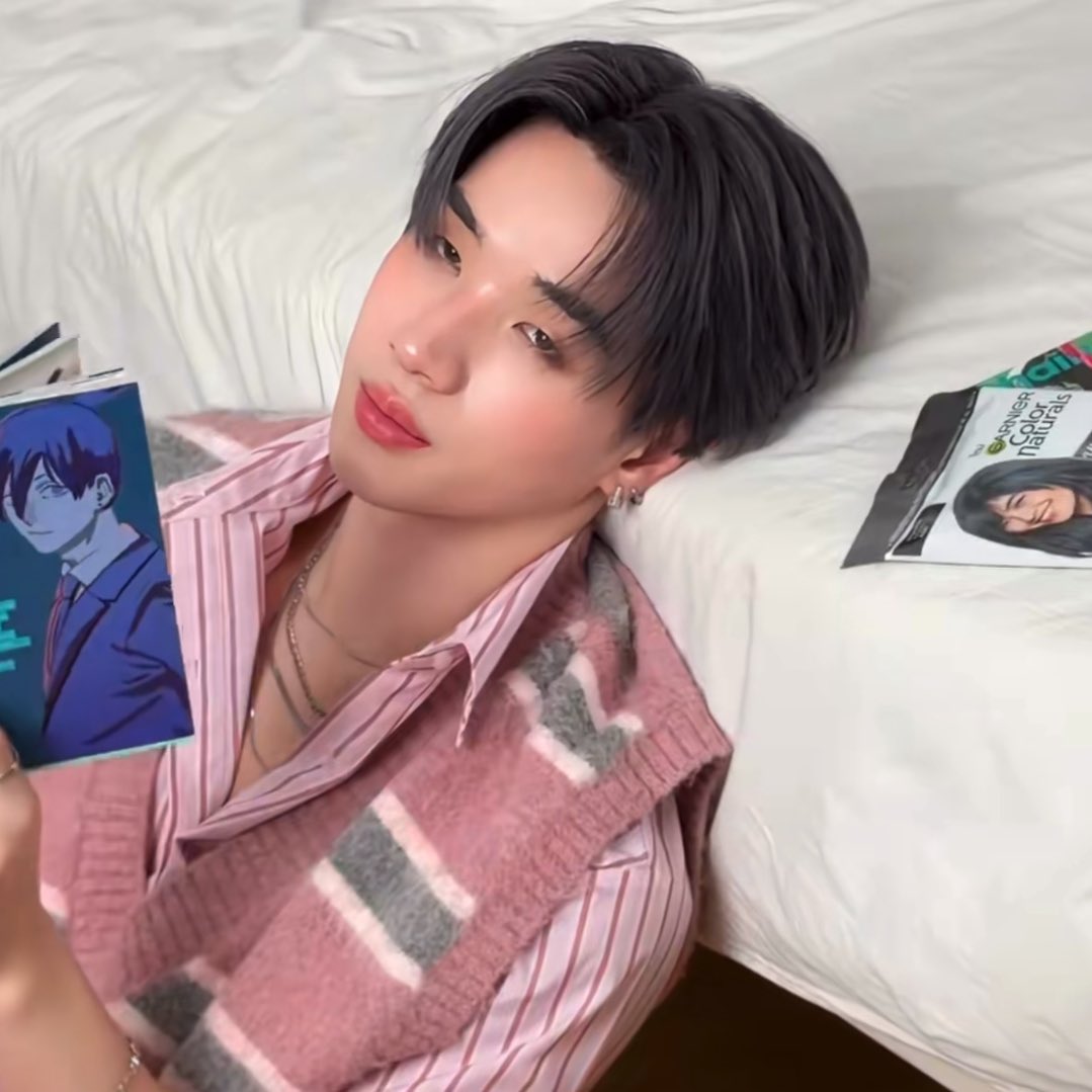 พี่นข ♡̷̷̷ tweet media