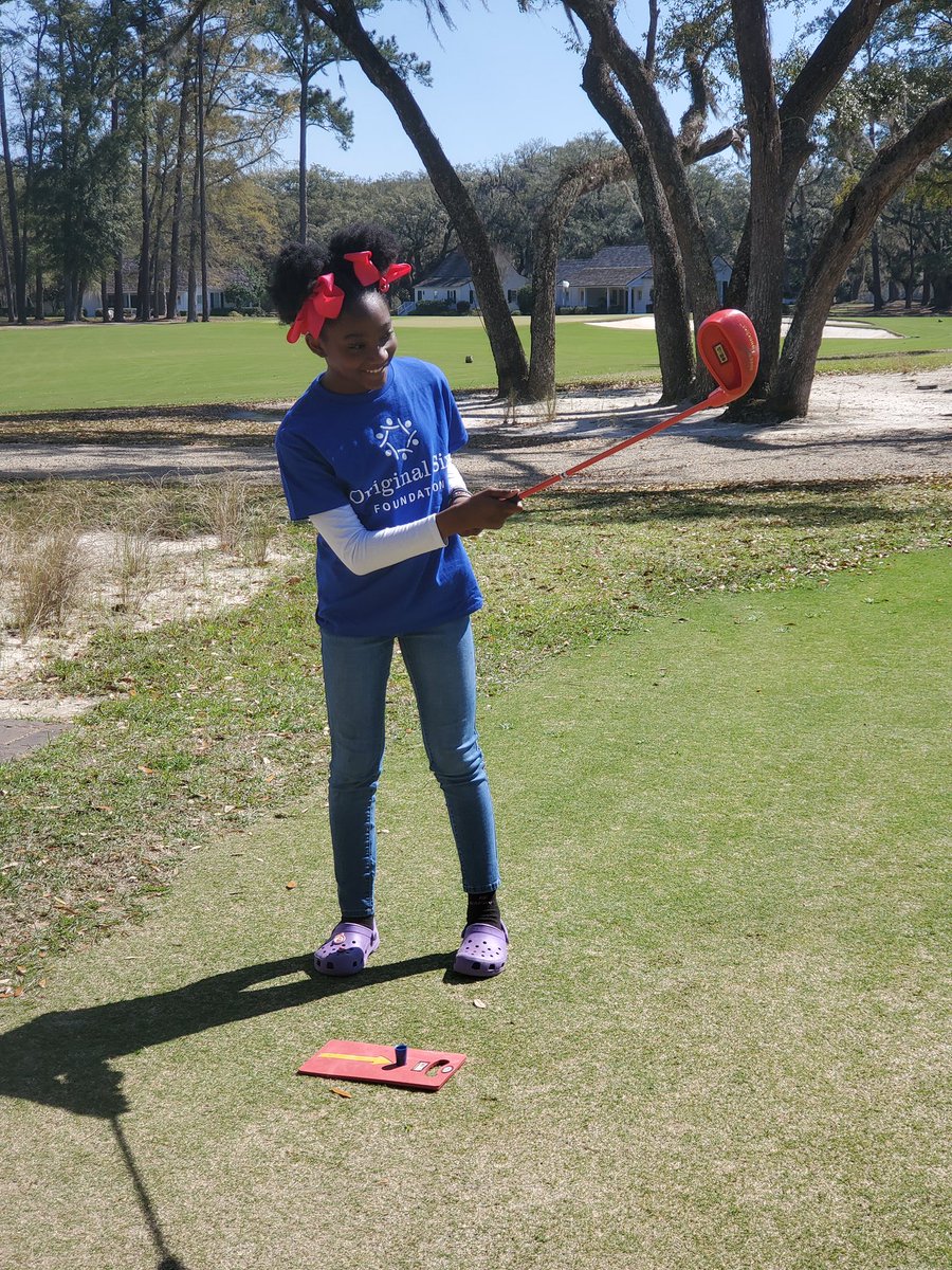 Original Six Foundation tweet media