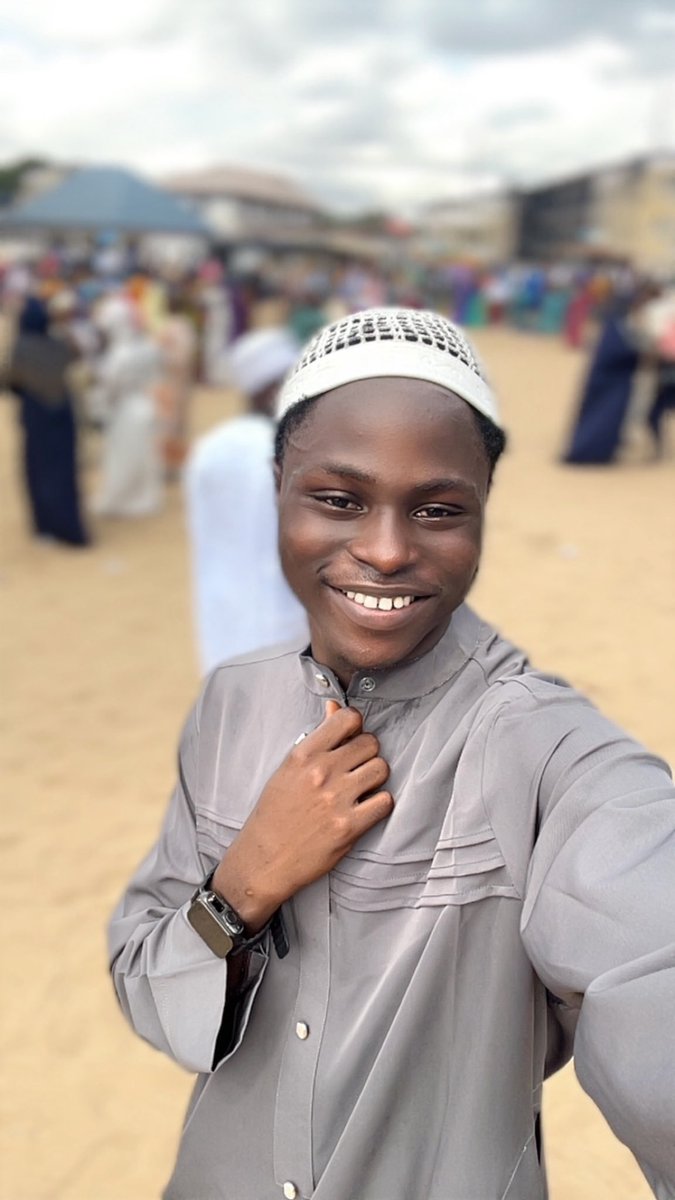 Ray 👨🏽‍💻 website & app developer tweet media