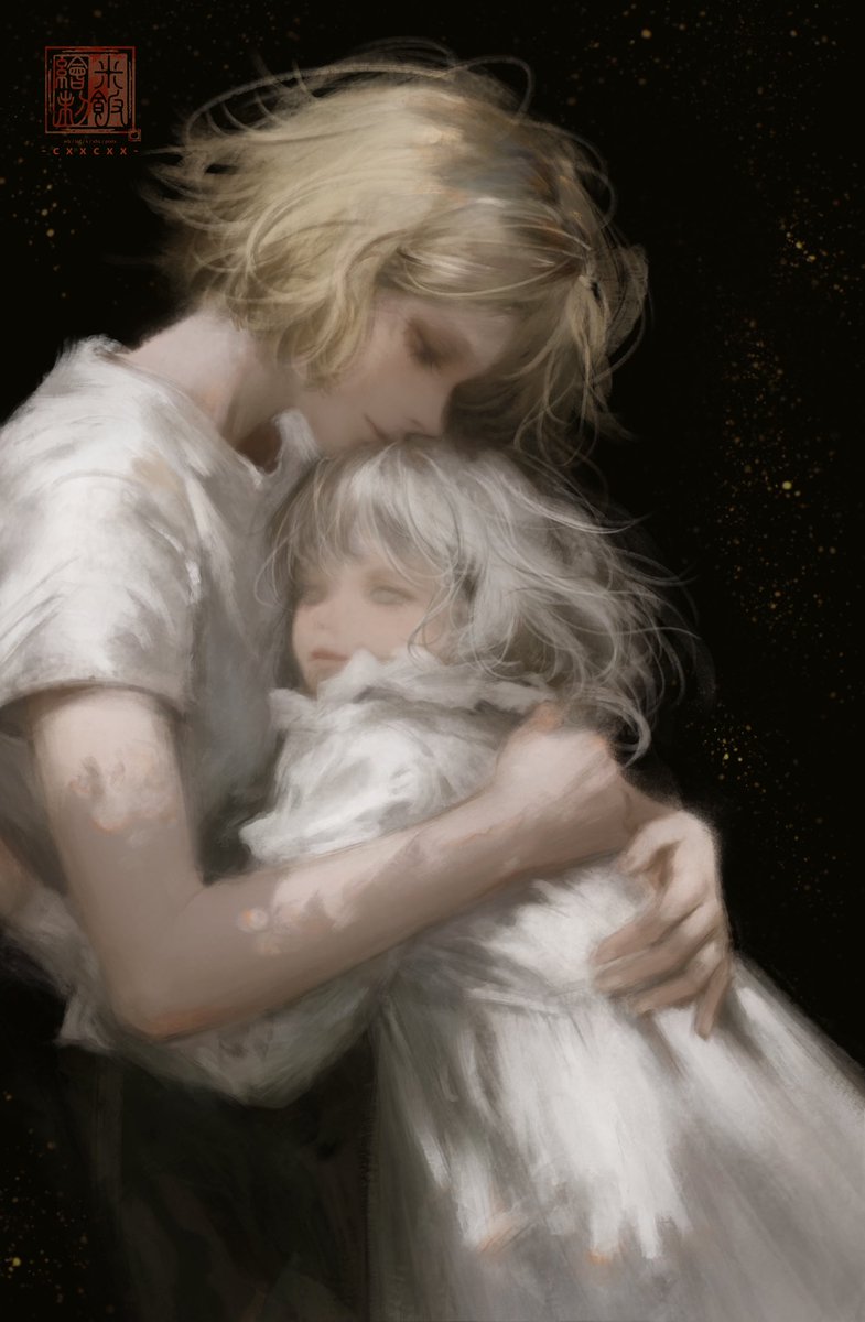 -cxxcxx- tweet media