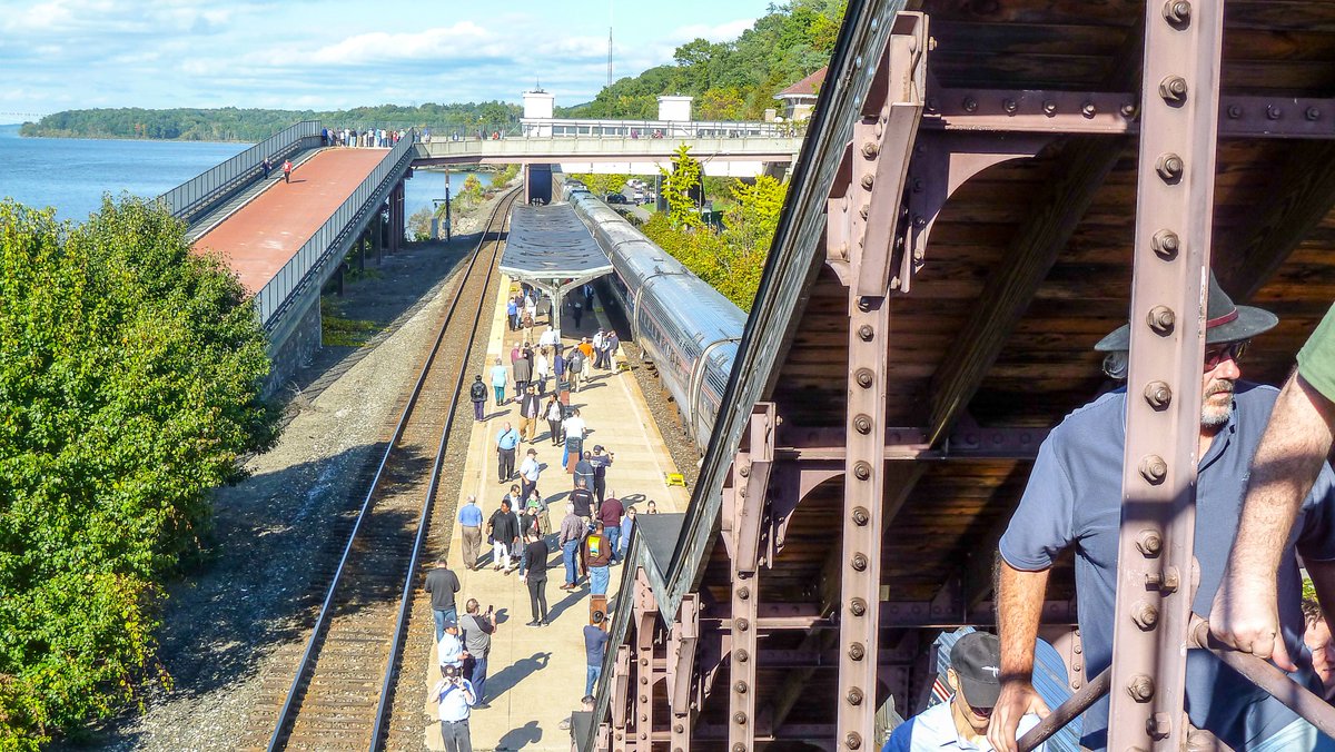 Bill Benzon, BAM! Bootstrapping Artificial Minds tweet media