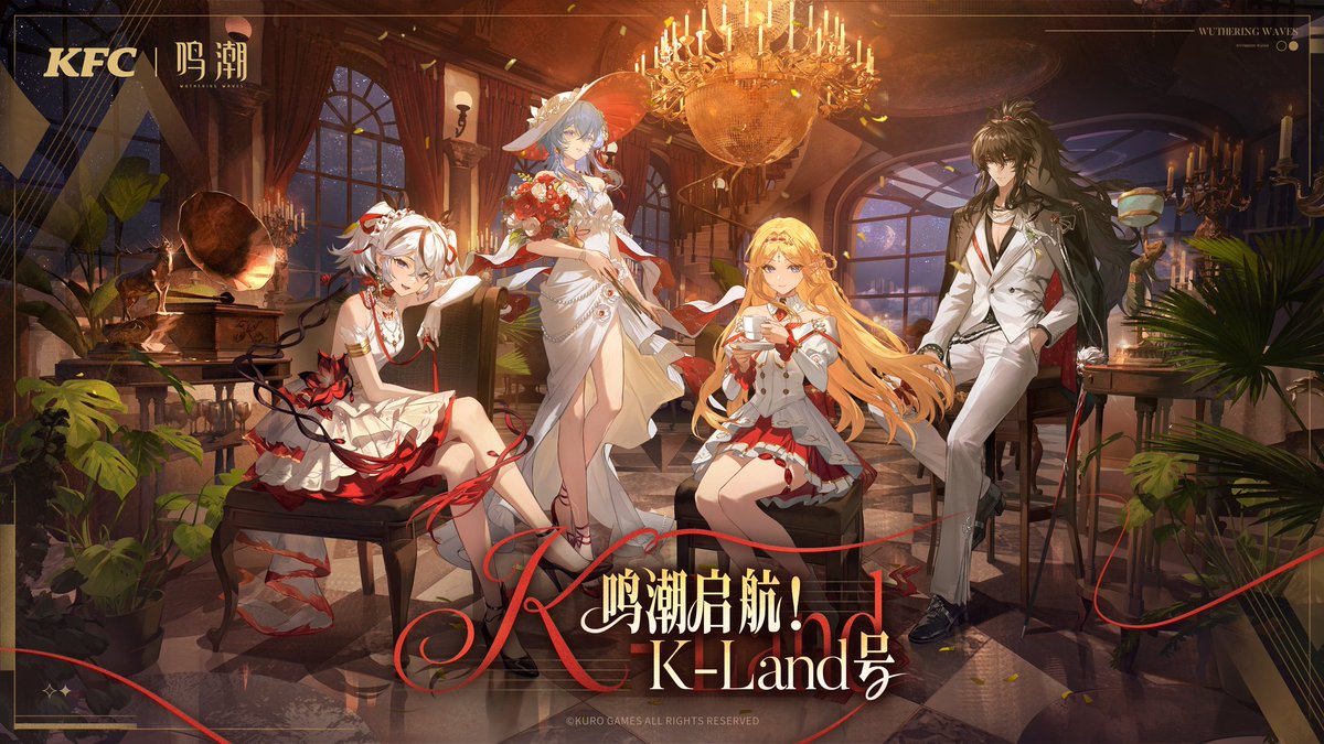 🥀𝗔𝗿𝗰𝗮𝗱𝗶𝗮🥀(╭ರ◡•́)🦭 tweet media