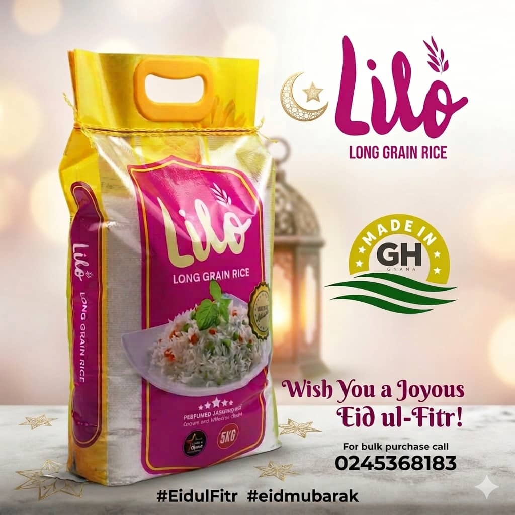 LiloRiceGh tweet media