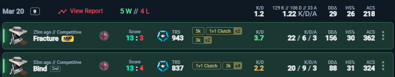 oborozuki (cat?) tweet media