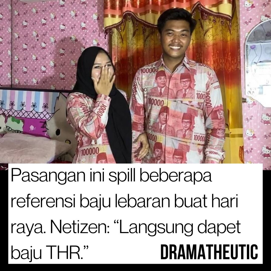 Like This tweet media