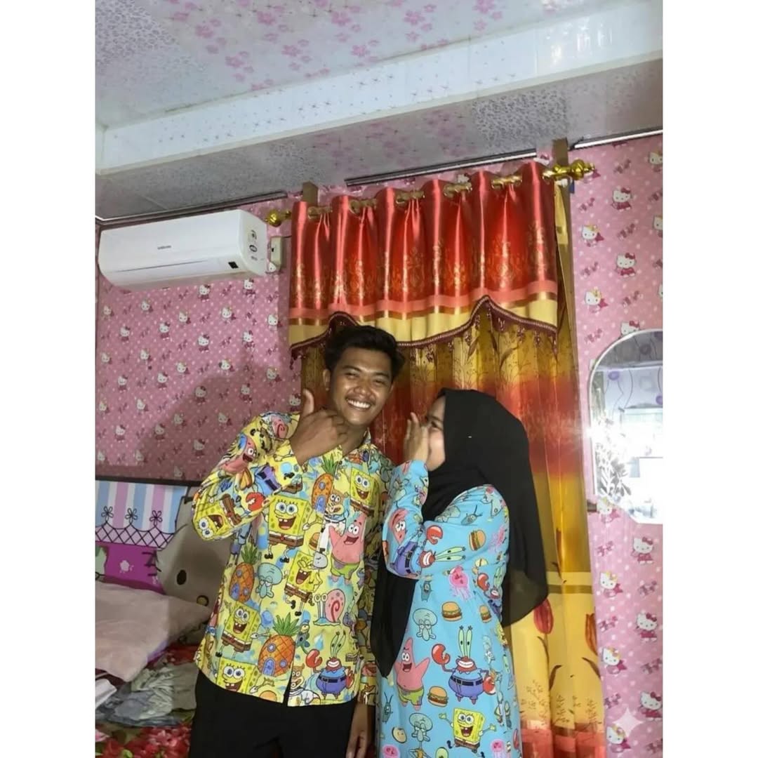 Like This tweet media