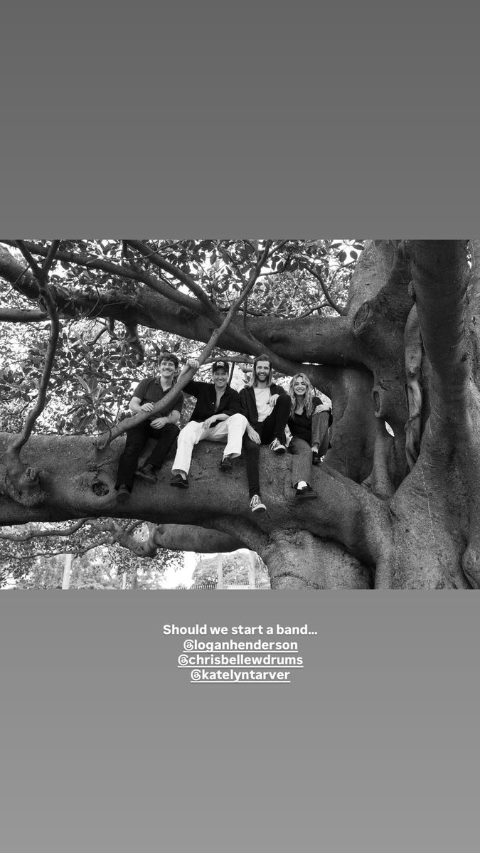 BTR Italia Updates (fans) tweet media