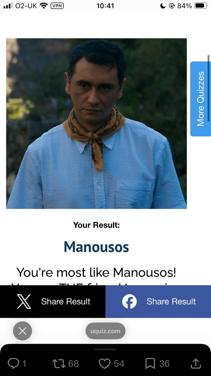 big Dylv energy 🥡🥢 tweet media