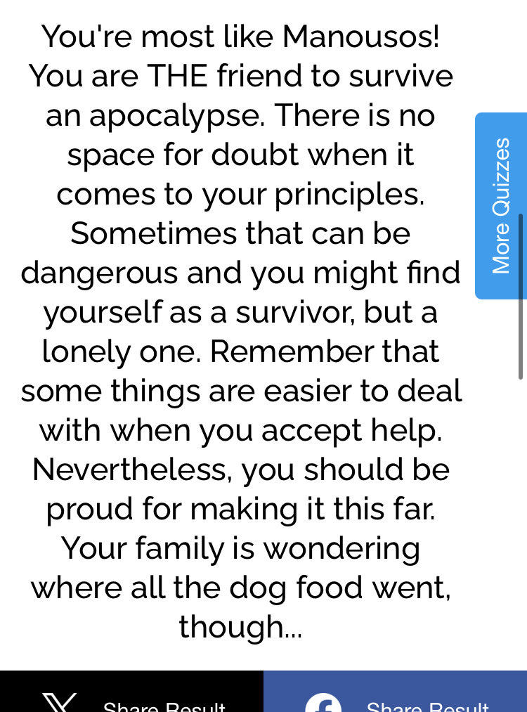 big Dylv energy 🥡🥢 tweet media