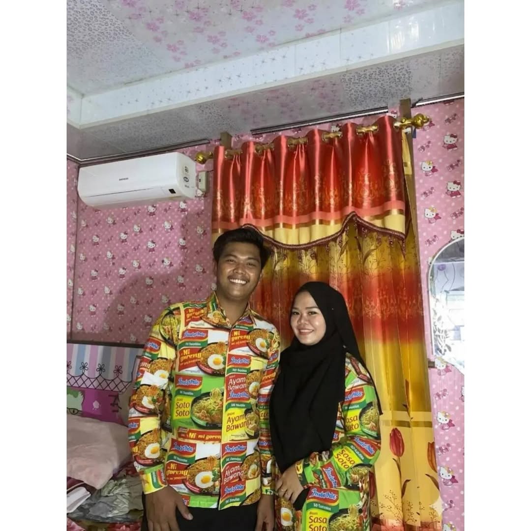 Like This tweet media