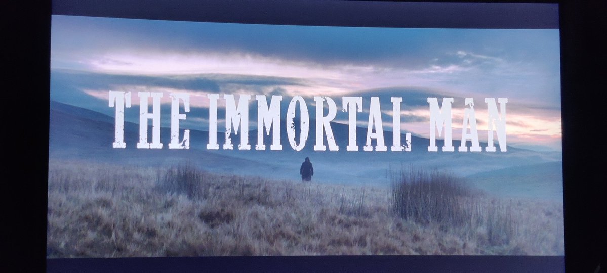 Nik Learning :) tweet media