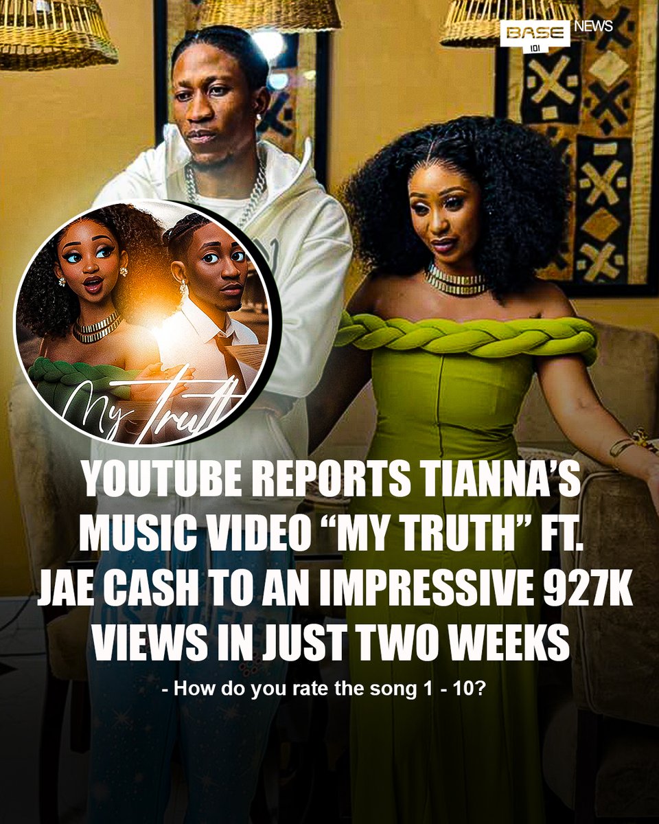 B A S E 1 0 1 tweet media