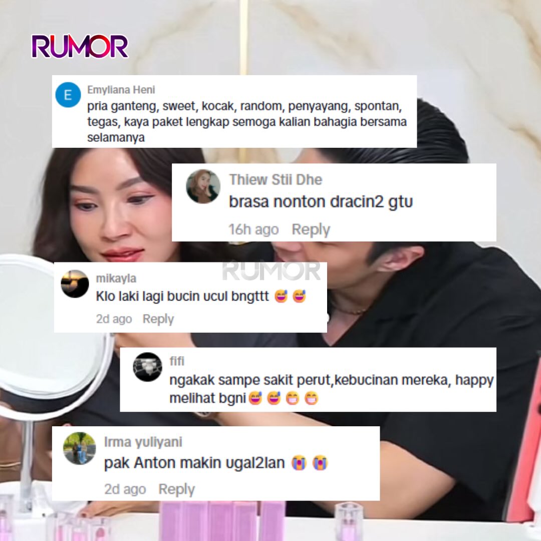 Like This tweet media