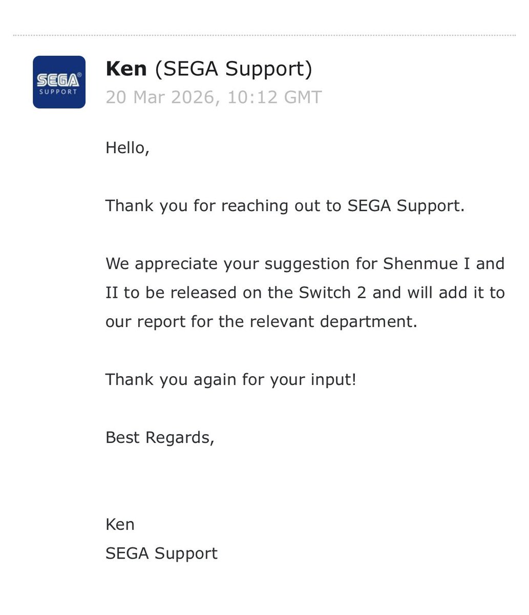 Brown Bread tweet media