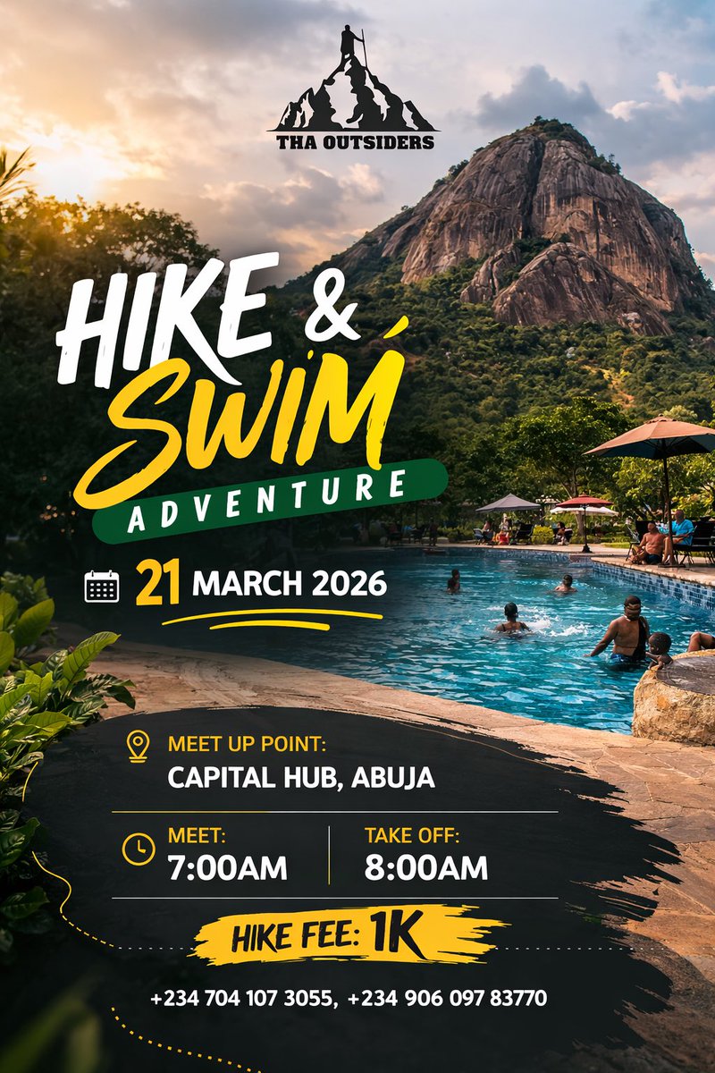 Kelechi ✌️ tweet media