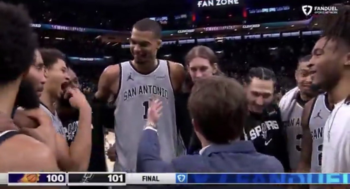 Drew (Toxic I Guess) tweet media