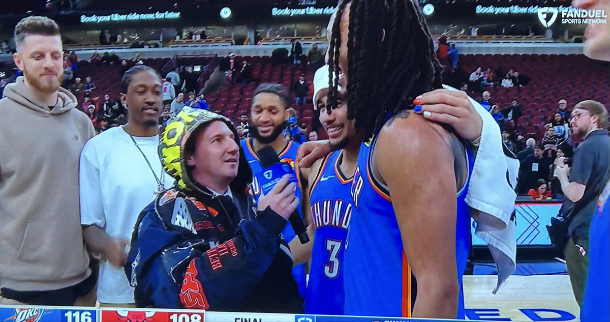 Drew (Toxic I Guess) tweet media