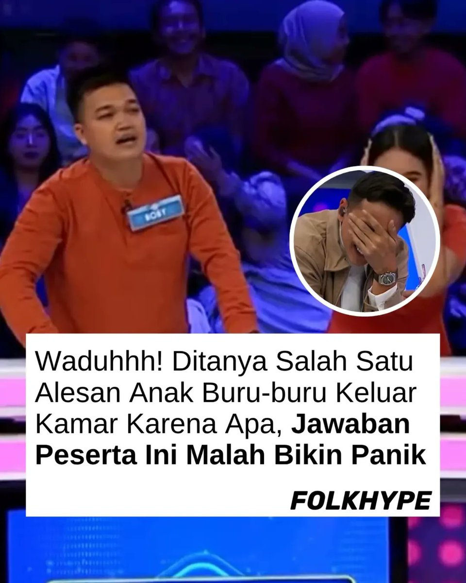 Like This tweet media