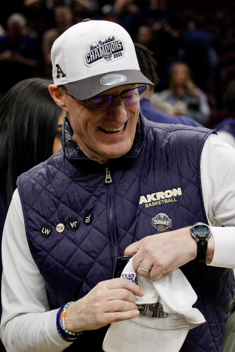 Brady Hamilton tweet media